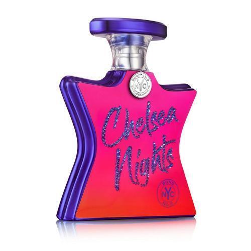 CHELSEA NIGHTS - Bond no.9
