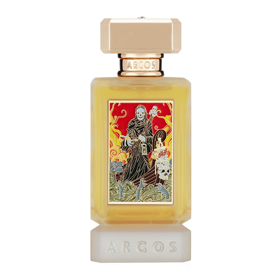 Charon's Vail Extrait - Argos