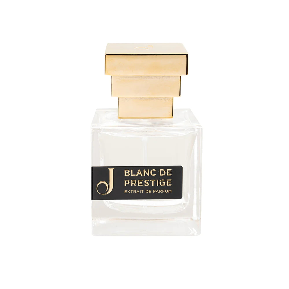 BLANC DE PRESTIGE – Jupilò