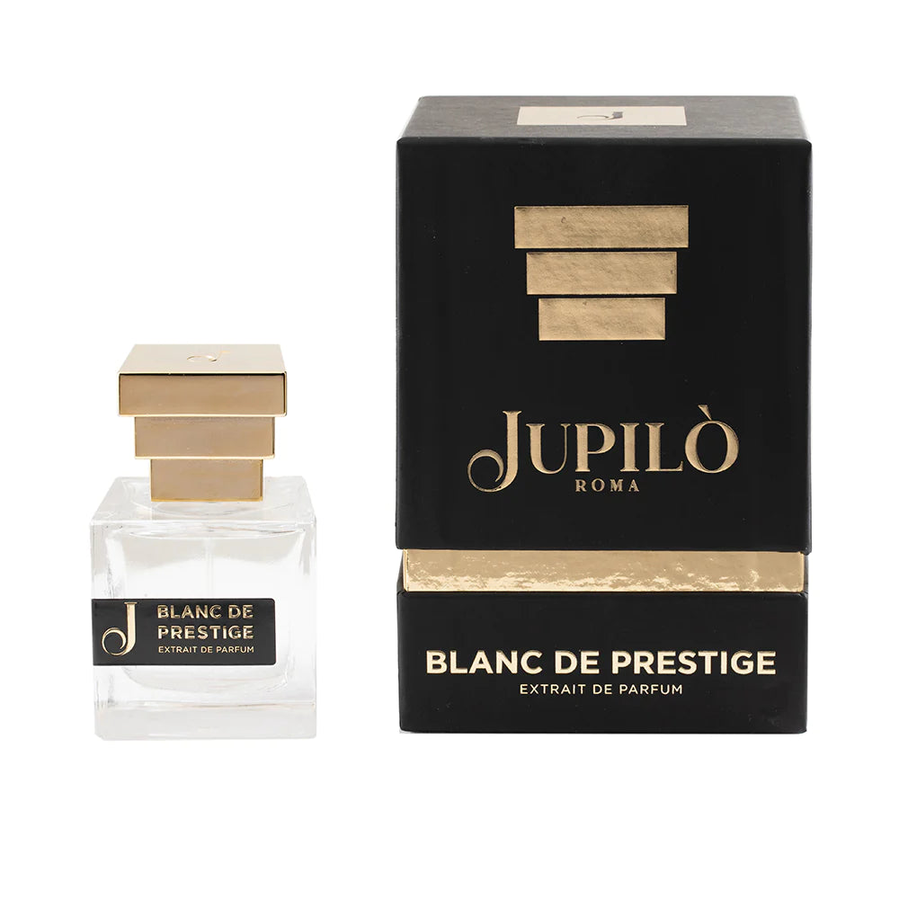 BLANC DE PRESTIGE – Jupilò