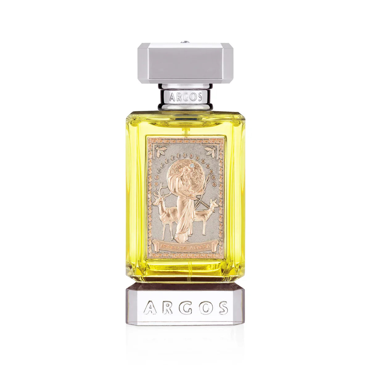 Pour Femme - Eau de Parfum - Argos