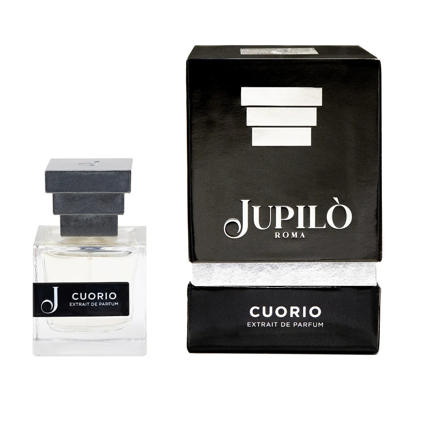 CUORIO – Jupilò