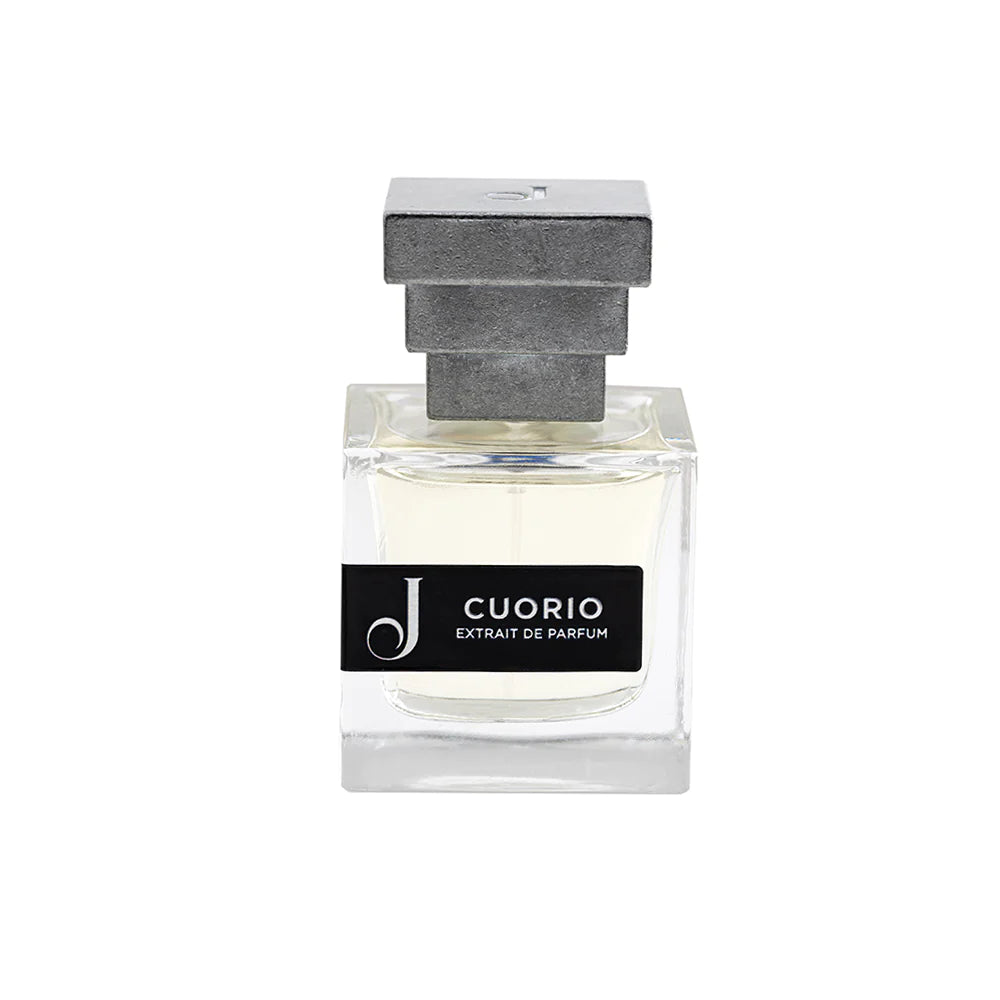 CUORIO – Jupilò