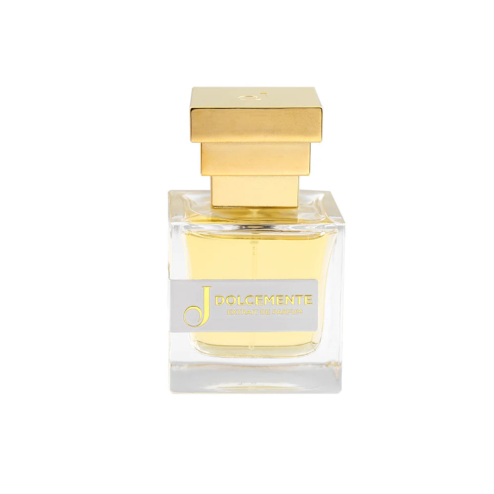 Dolcemente – Jupilò