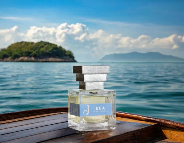 EEA – Jupilò