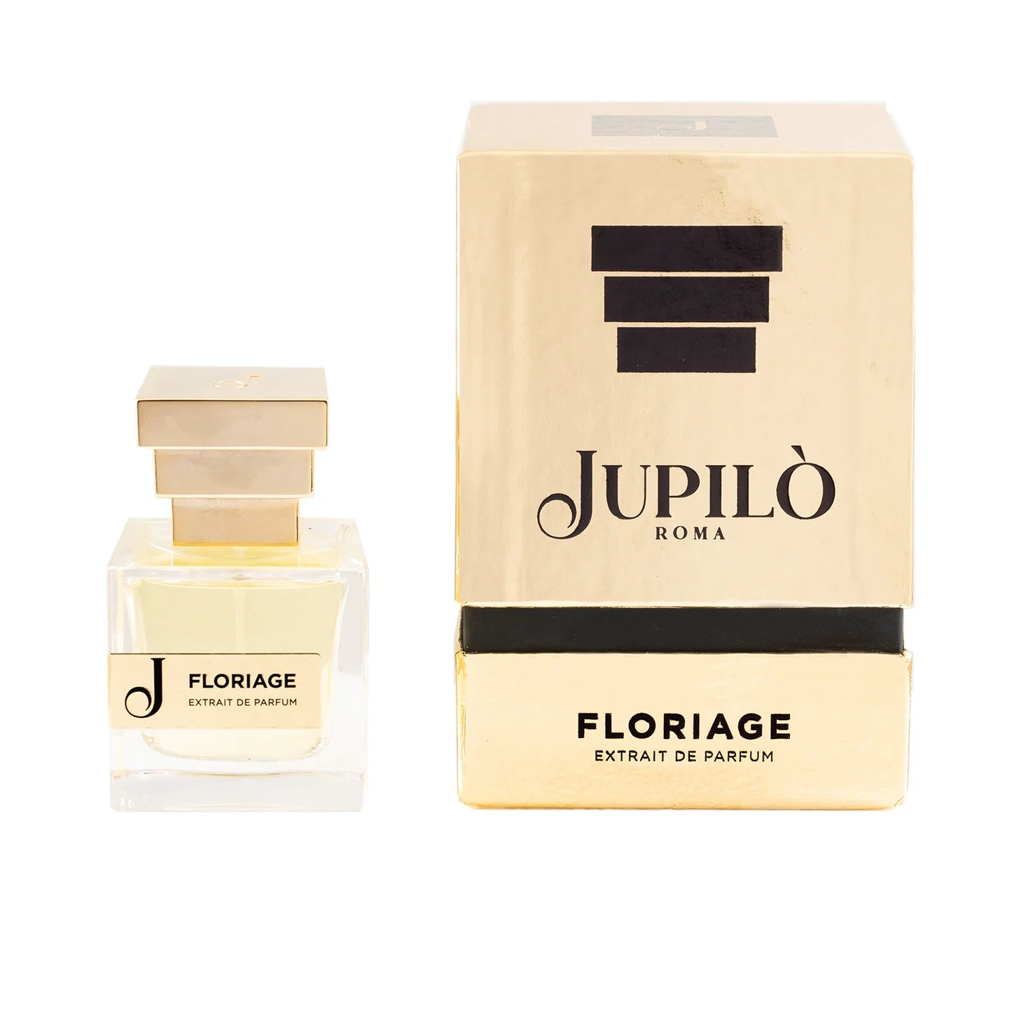 FLORIAGE – Jupilò
