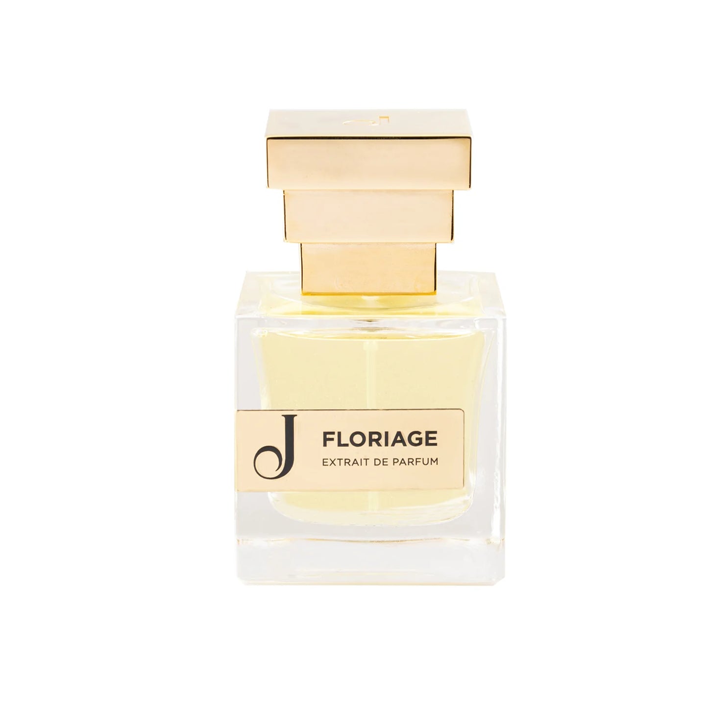 FLORIAGE – Jupilò