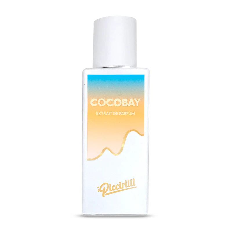 Cocobay - i Piccirilli