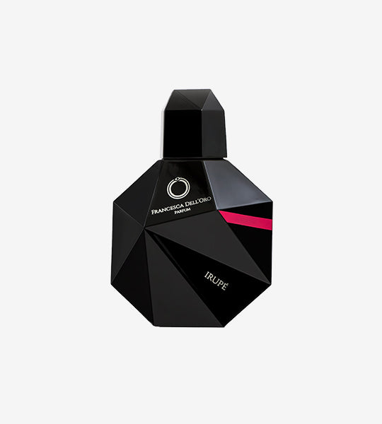Irupé – Francesca Dell’Oro Parfum