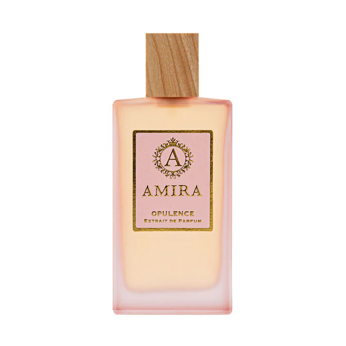 OPULENCE - AMIRA