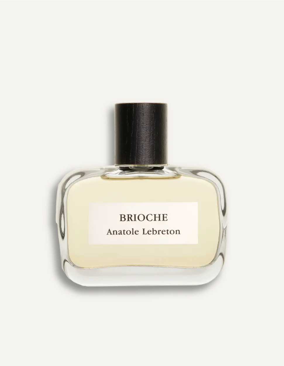 BRIOCHE - ANATOLE LEBRETON