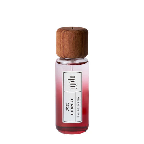 Huan Yi – Eau de Parfum – Jijide