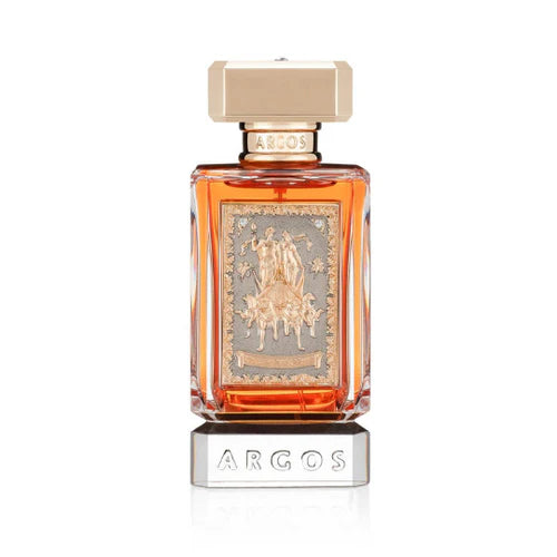 Triumph of Bacchus - Eau de Parfum - Argos