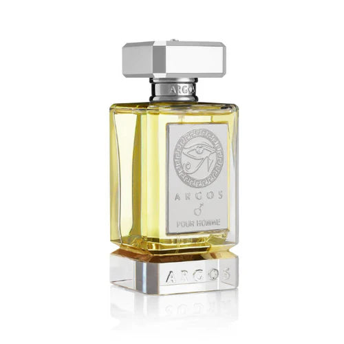 Pour Homme - Eau de Parfum - Argos