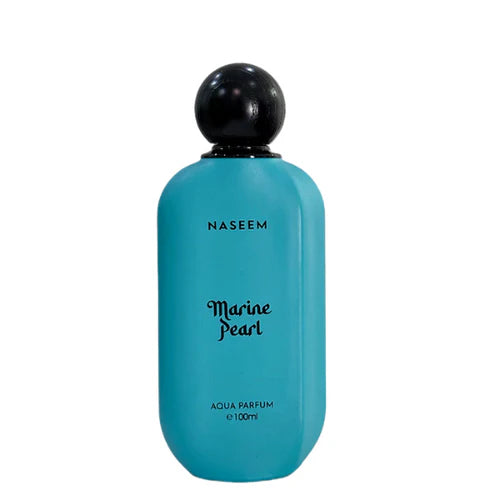 Marine Pearl – Aqua Perfume – Naseem