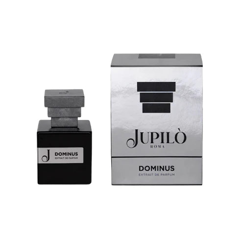 Dominus - Extrait de Parfum