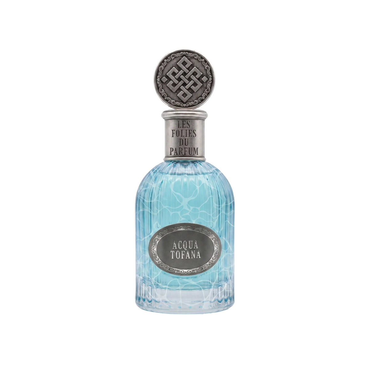 Acqua Tofana - Parfum