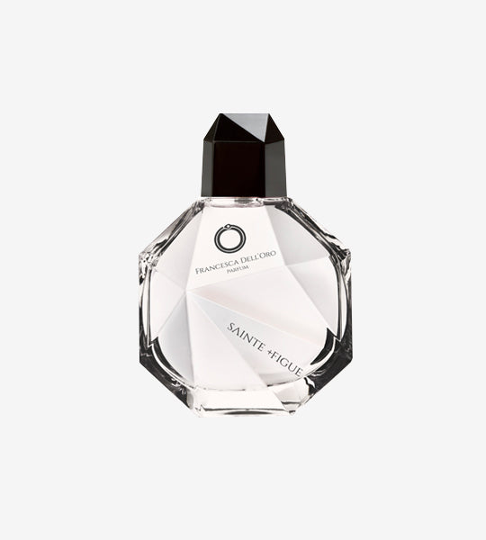 Sainte +Figue – Francesca Dell’Oro Parfum