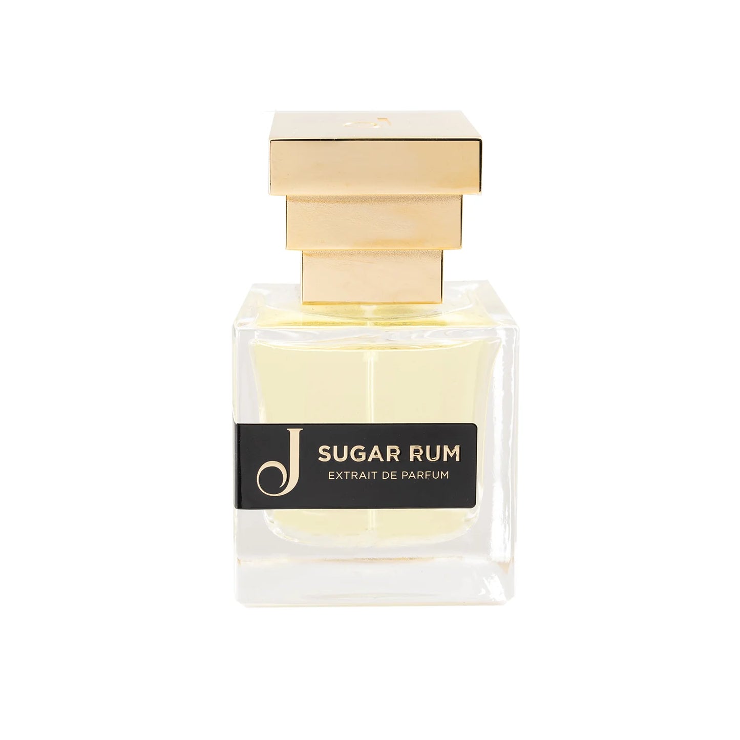 SUGAR RUM – Jupilò