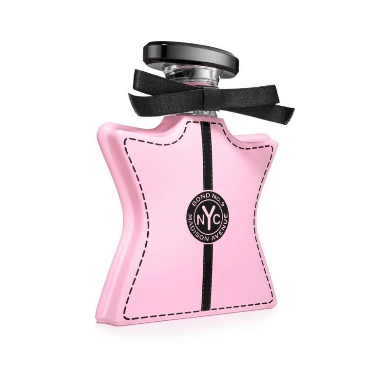 Madison Avenue Edp - Bond no.9