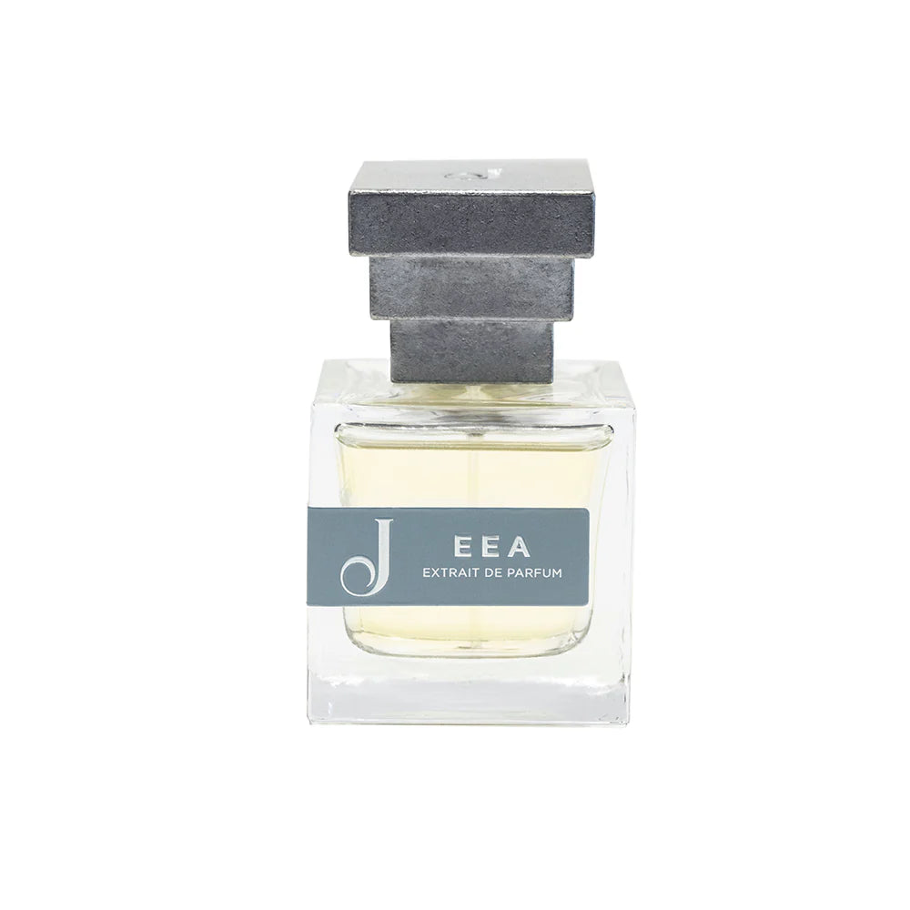 EEA – Jupilò