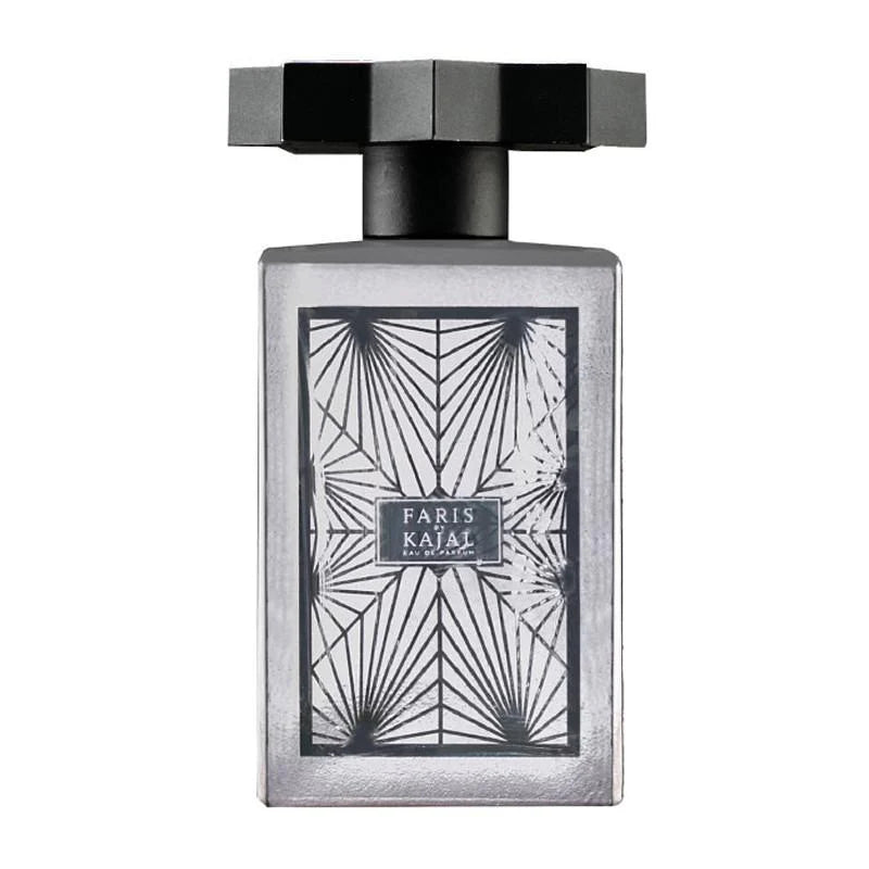 Faris Eau de Parfum