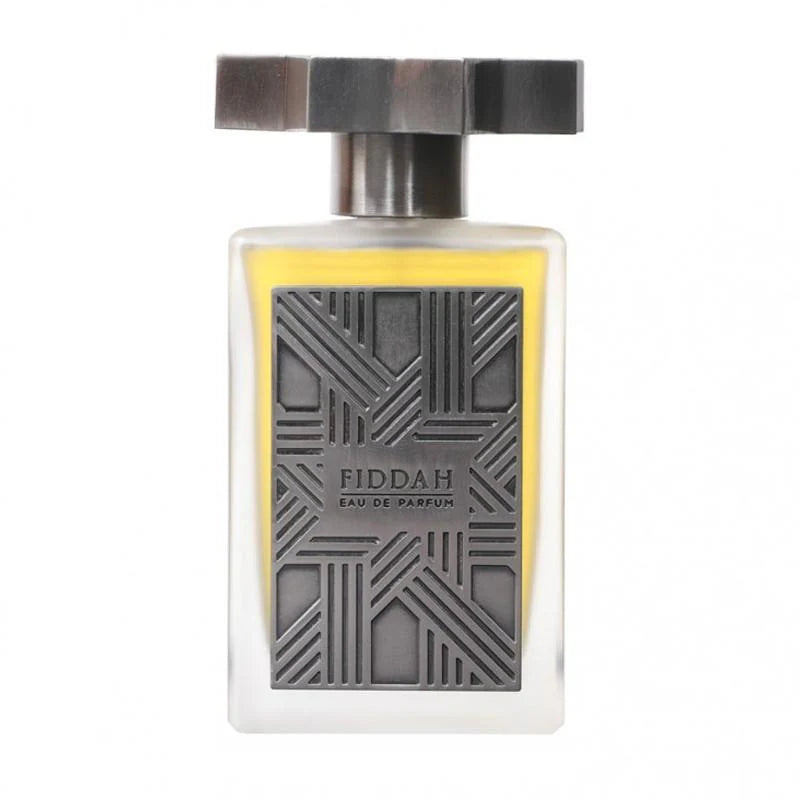 Fiddah Eau de Parfum