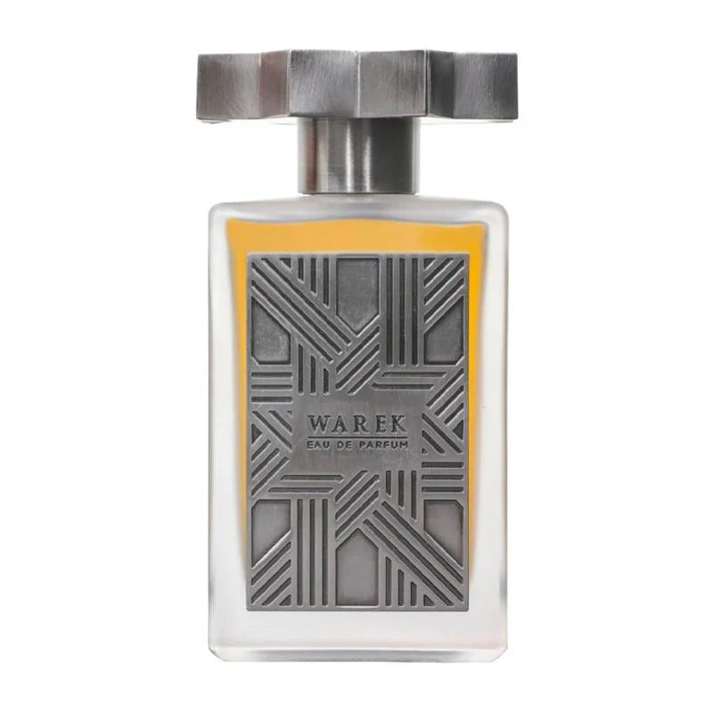 Warek Eau de Parfum