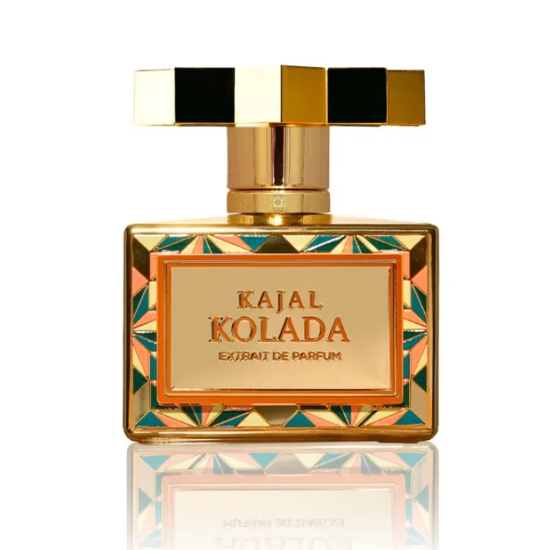 KOLADA EXTRAIT DE PARFUM