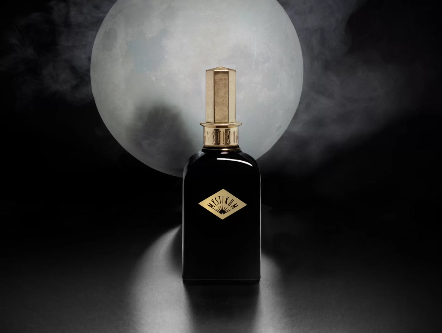 MOONLIGHT CEREMONY – MYSTIKUM