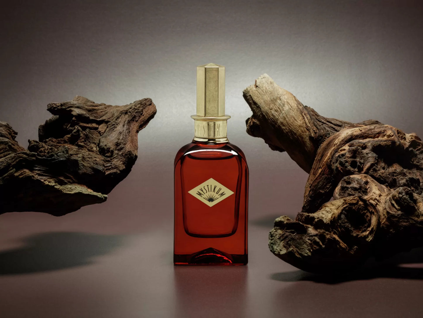 SADDLES OF THE SILKROAD – MYSTIKUM