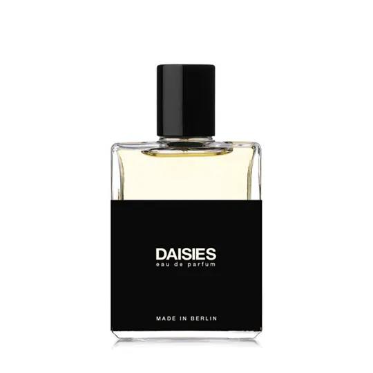 Daisies Eau de Parfum - Moth and Rabbit