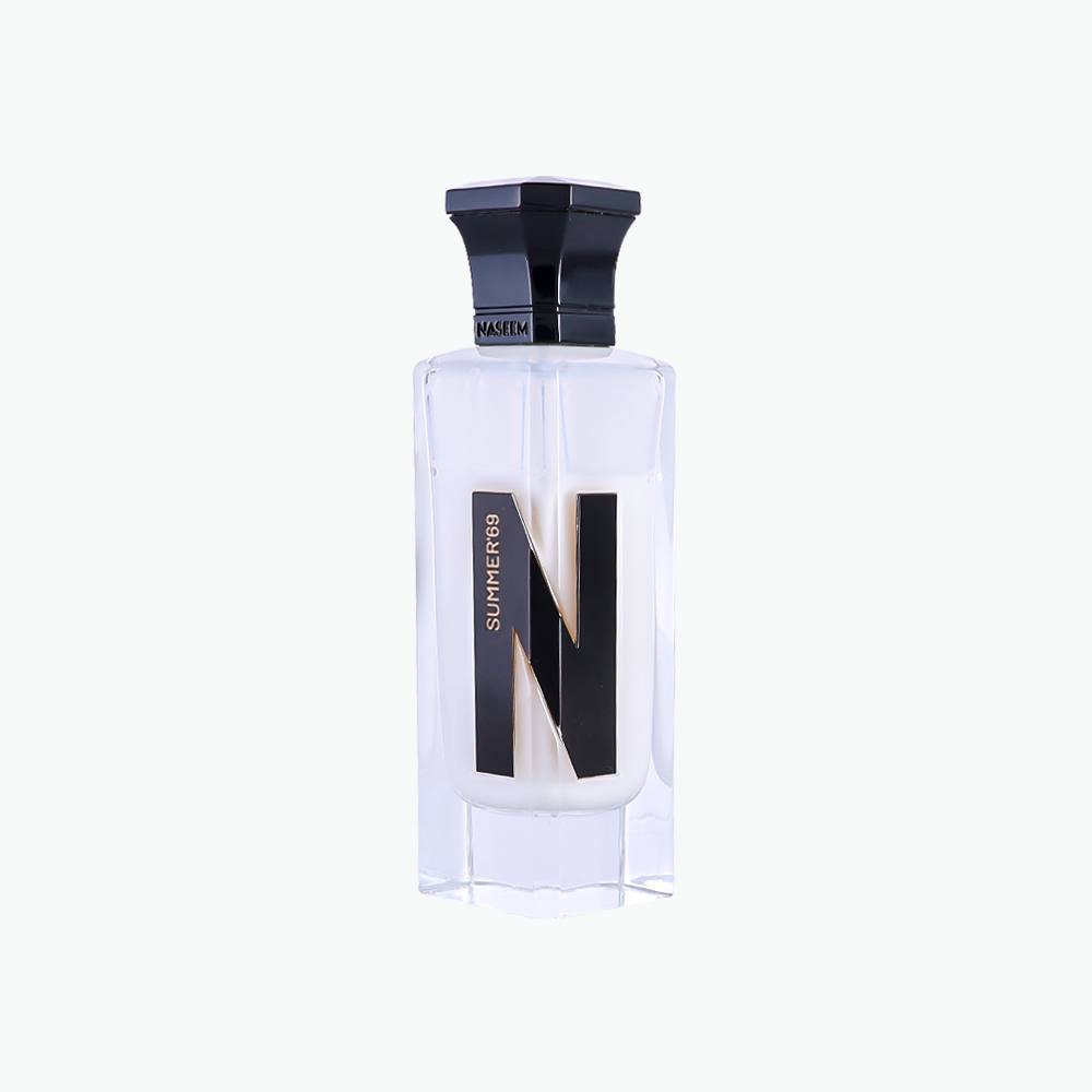 Summer 69 – NASEEM