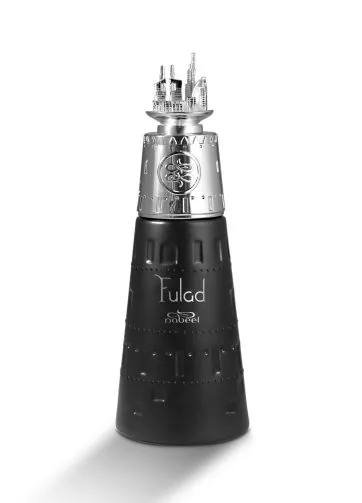 Fulad – Nabeel