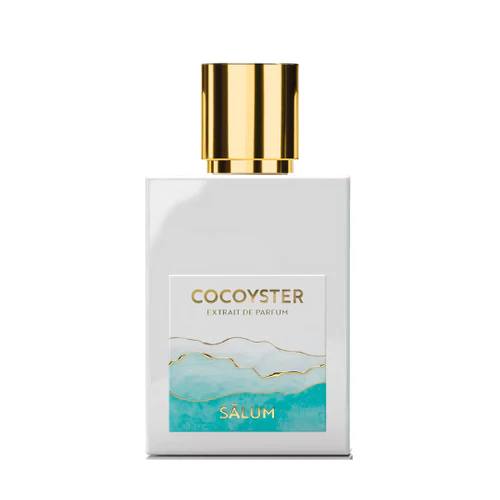 Cocoyster – Salum