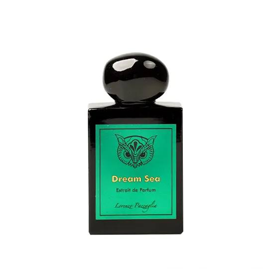 Dream Sea Extrait de Parfum - Lorenzo Pezzaglia