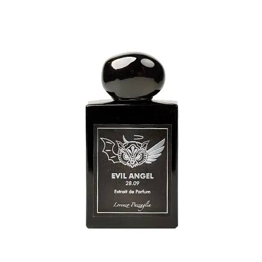 Evil Angel Extrait de Parfum - Lorenzo Pezzaglia
