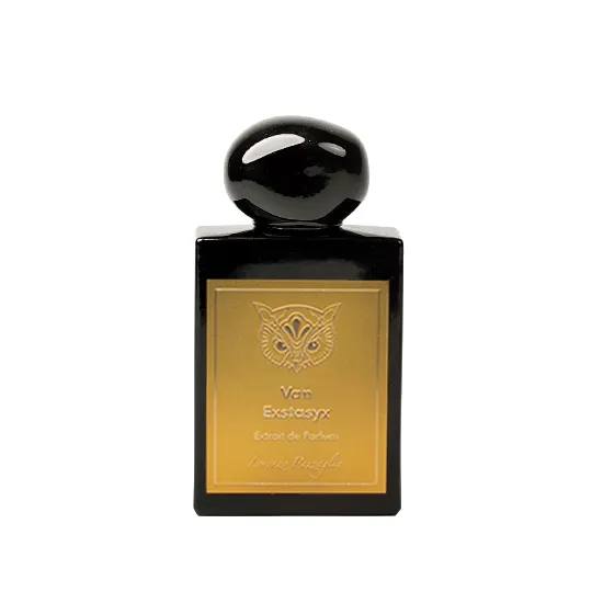Van Exstasyx Extrait de Parfum - Lorenzo Pezzaglia
