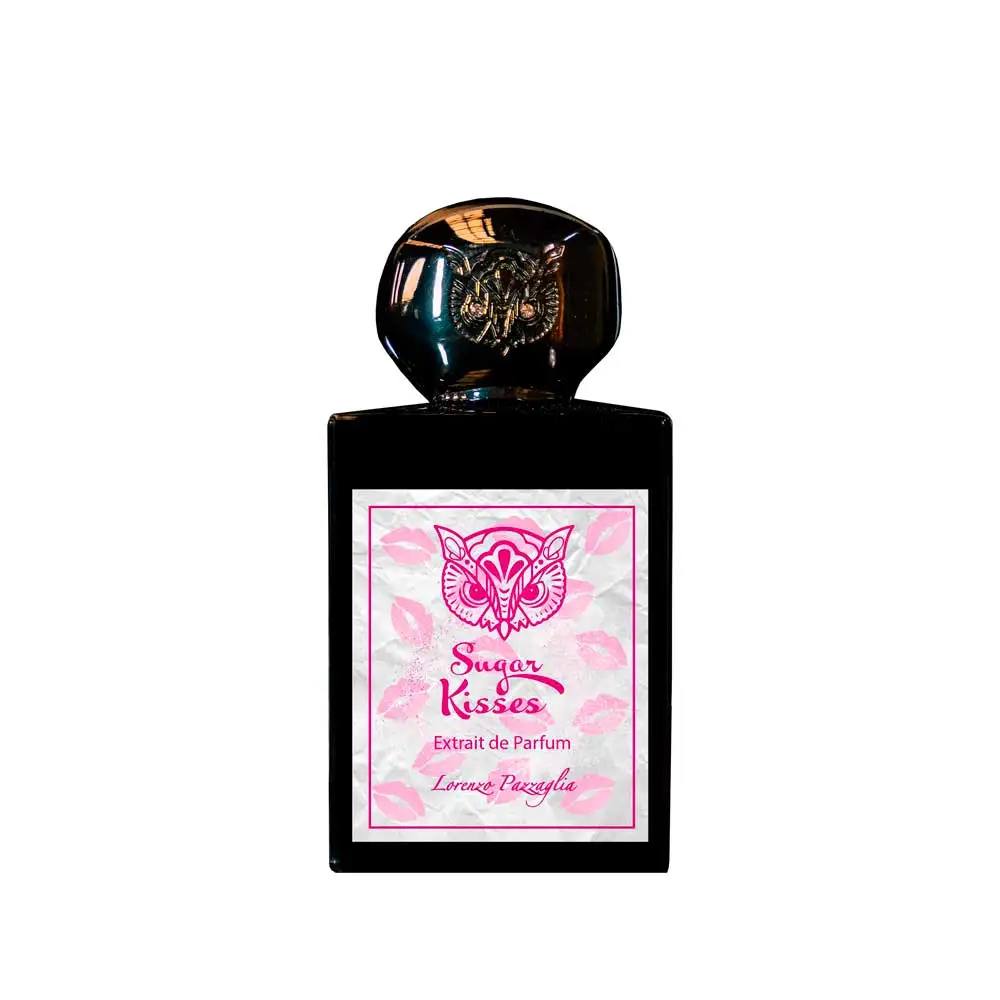 Sugar Kisses Extrait de Parfum - Lorenzo Pezzaglia