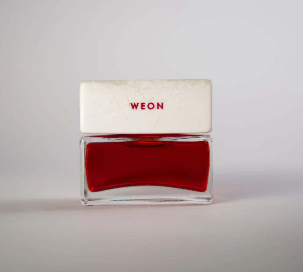 WEON – SPIRTICA