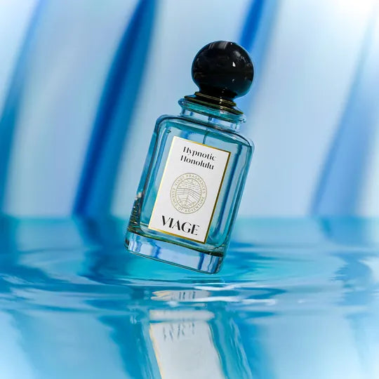 Hypnotic Honolulu Extrait de Parfum