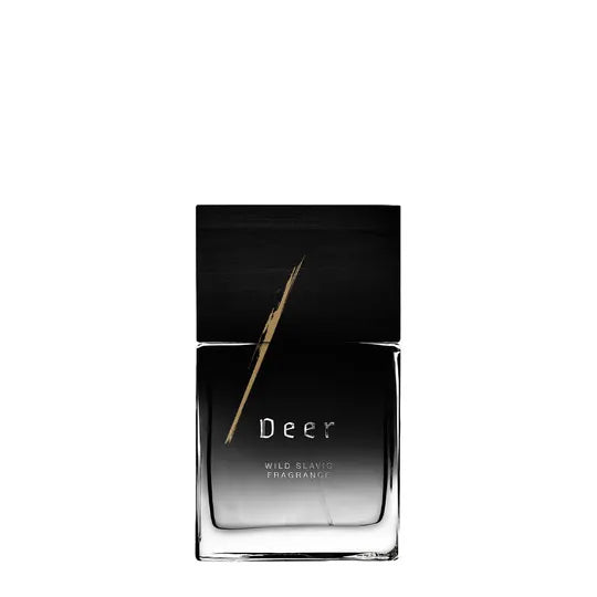 Deer Eau de Parfum- Wolf Brothers