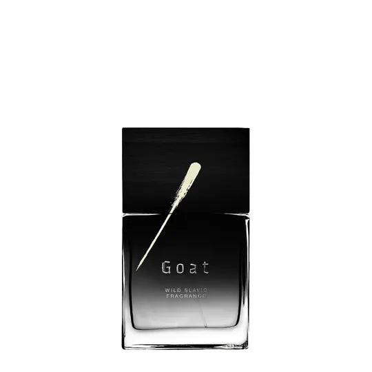 Goat Eau de Parfum - Wolf Brothers