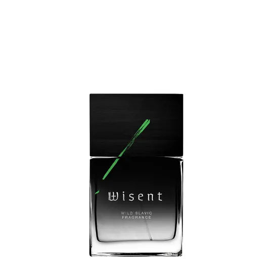 Wisent Eau de Parfum- Wolf Brothers