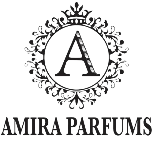 Amira