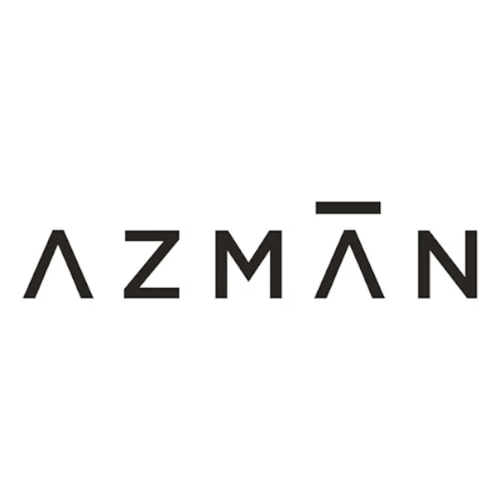 Azman