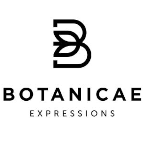Botanicae