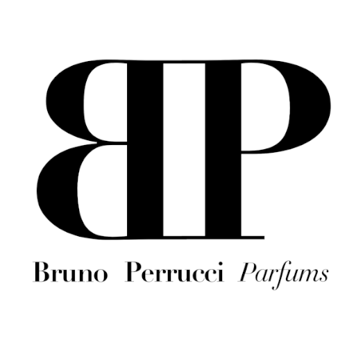 Bruno Perrucci