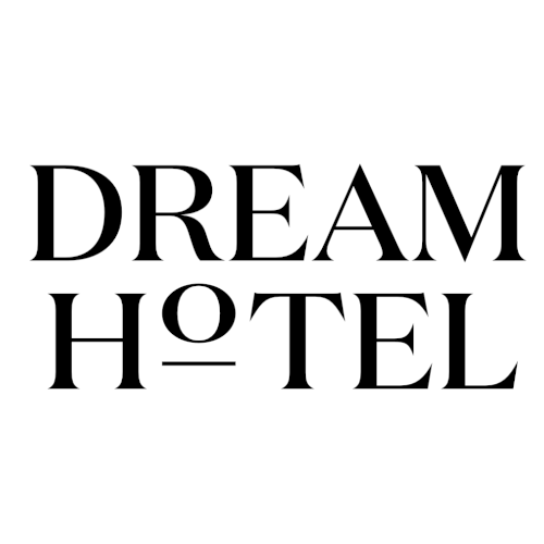 Dream Hotel