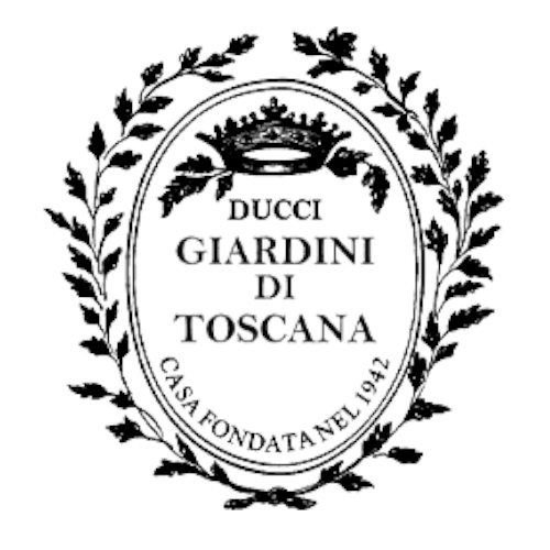 Ducci - Giardini di Toscana